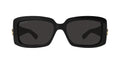 Gucci GG1403SK 001 54