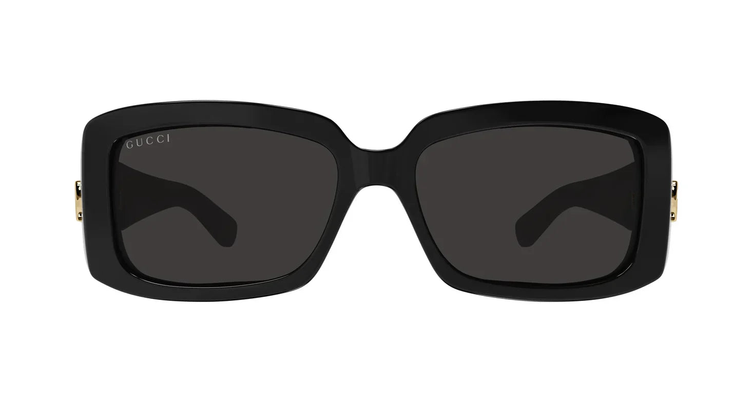 Gucci GG1403SK 001 54