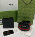 Gucci Set