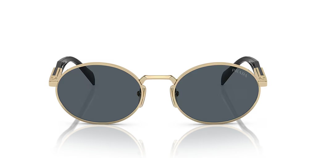 Prada PR 65ZS