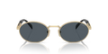 Prada PR 65ZS