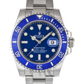 Rolex Submariner Date 116619LB