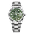 Rolex | Datejust