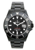 Rolex Sea-Dweller