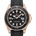 Rolex Yacht-Master 42