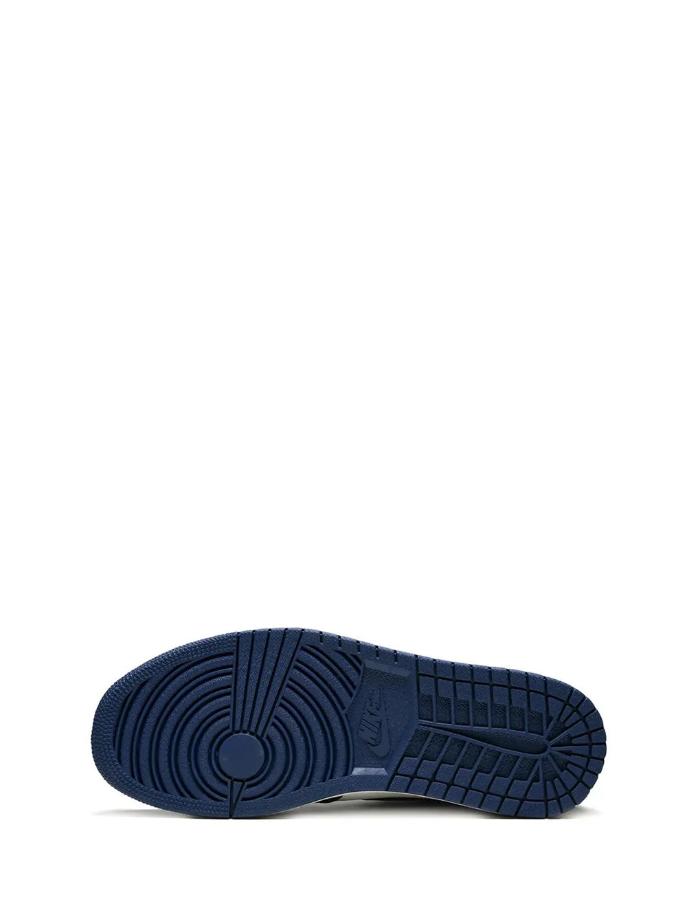 Jordan x Union Air Jordan 1 Retro High OG NRG "Storm Blue"