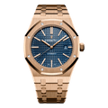 Audemars Piguet | Royal Oak