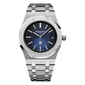 Audemars Piguet | Royal Oak