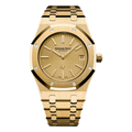 Audemars Piguet | Royal Oak