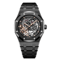 Audemars Piguet | Royal Oak