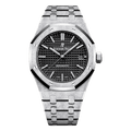 Audemars Piguet | Royal Oak
