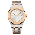 Audemars Piguet | Royal Oak