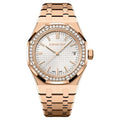 Audemars Piguet | Royal Oak