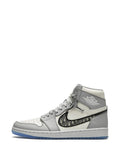 Jordan x Dior Air Jordan 1 Retro High