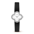 Van Cleef & Arpels Alhambra watch| Women's