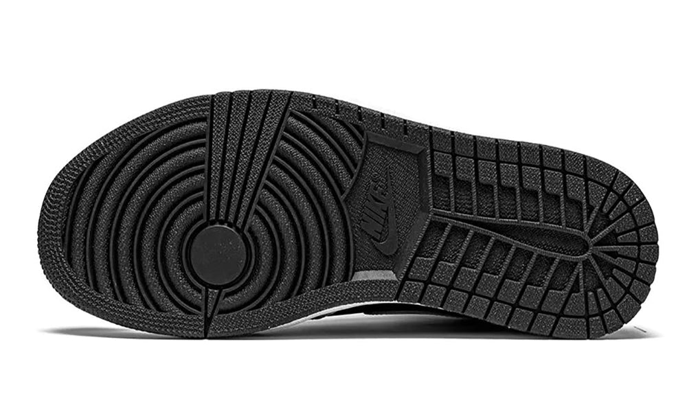 Air Jordan 1 Retro High OG "Shadow 2.0" sneakers