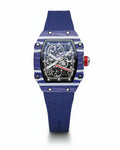Richard Mille RM 67-02