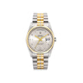 Rolex | Day-Date