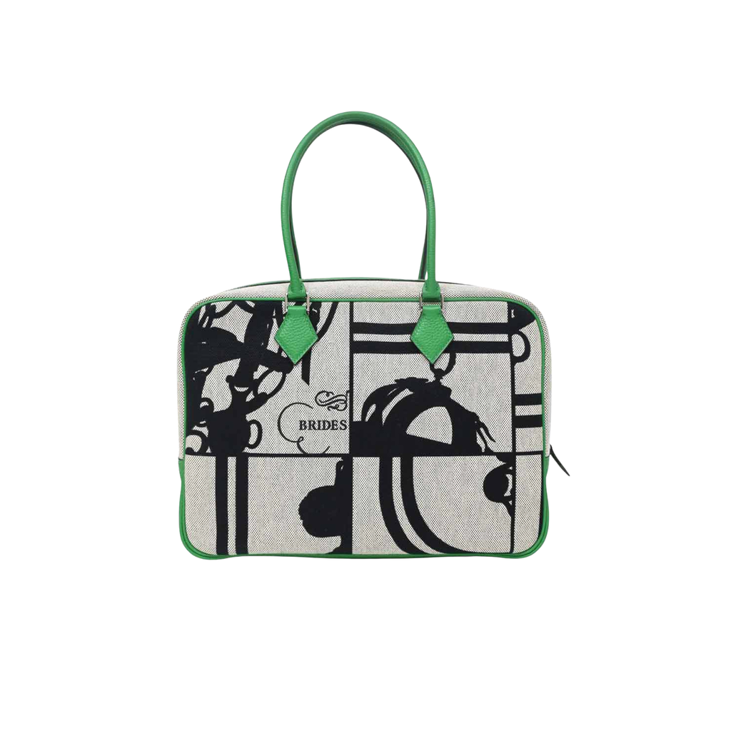 Hermès Bag | Plume 32