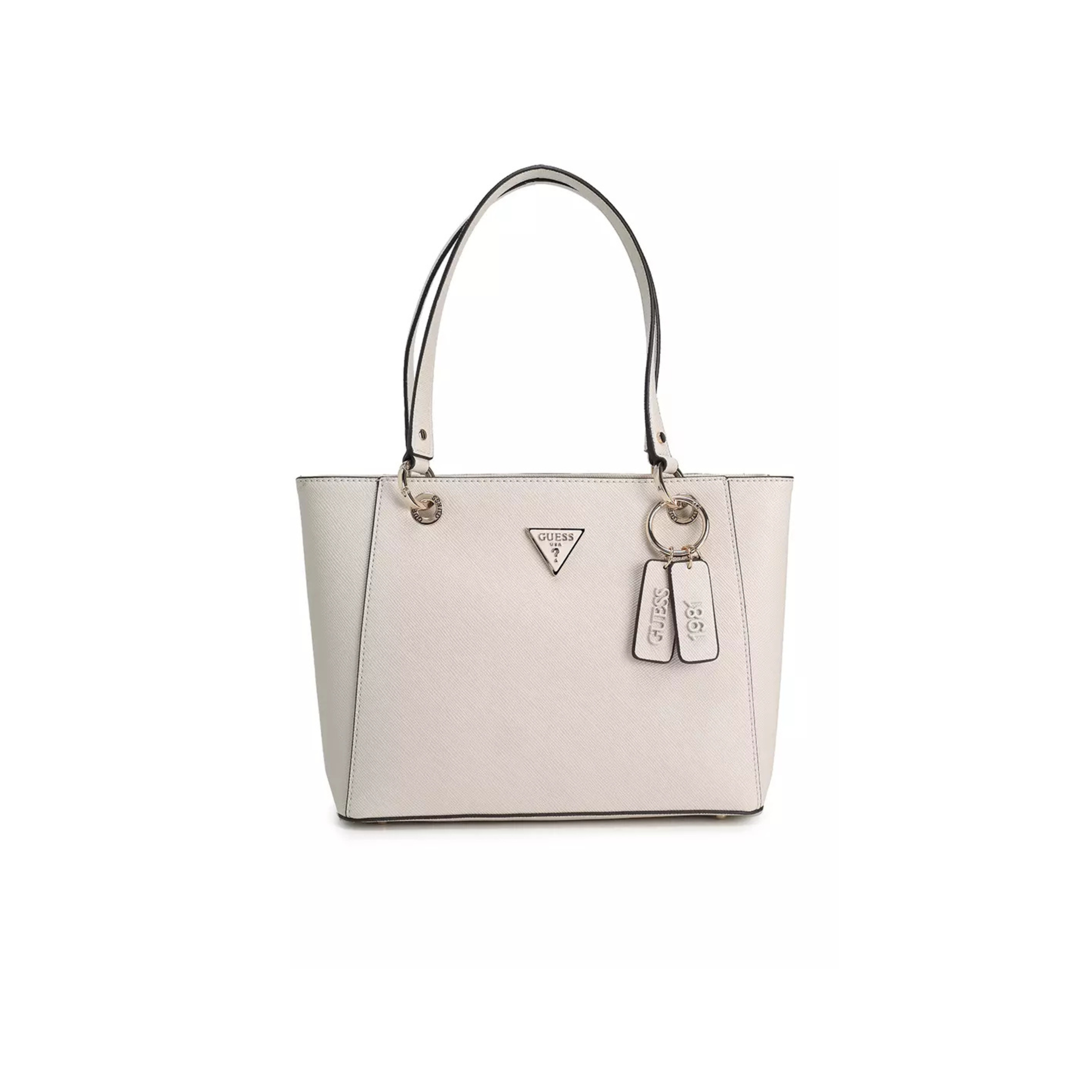 Guess | Noelle II Small Tote Bag