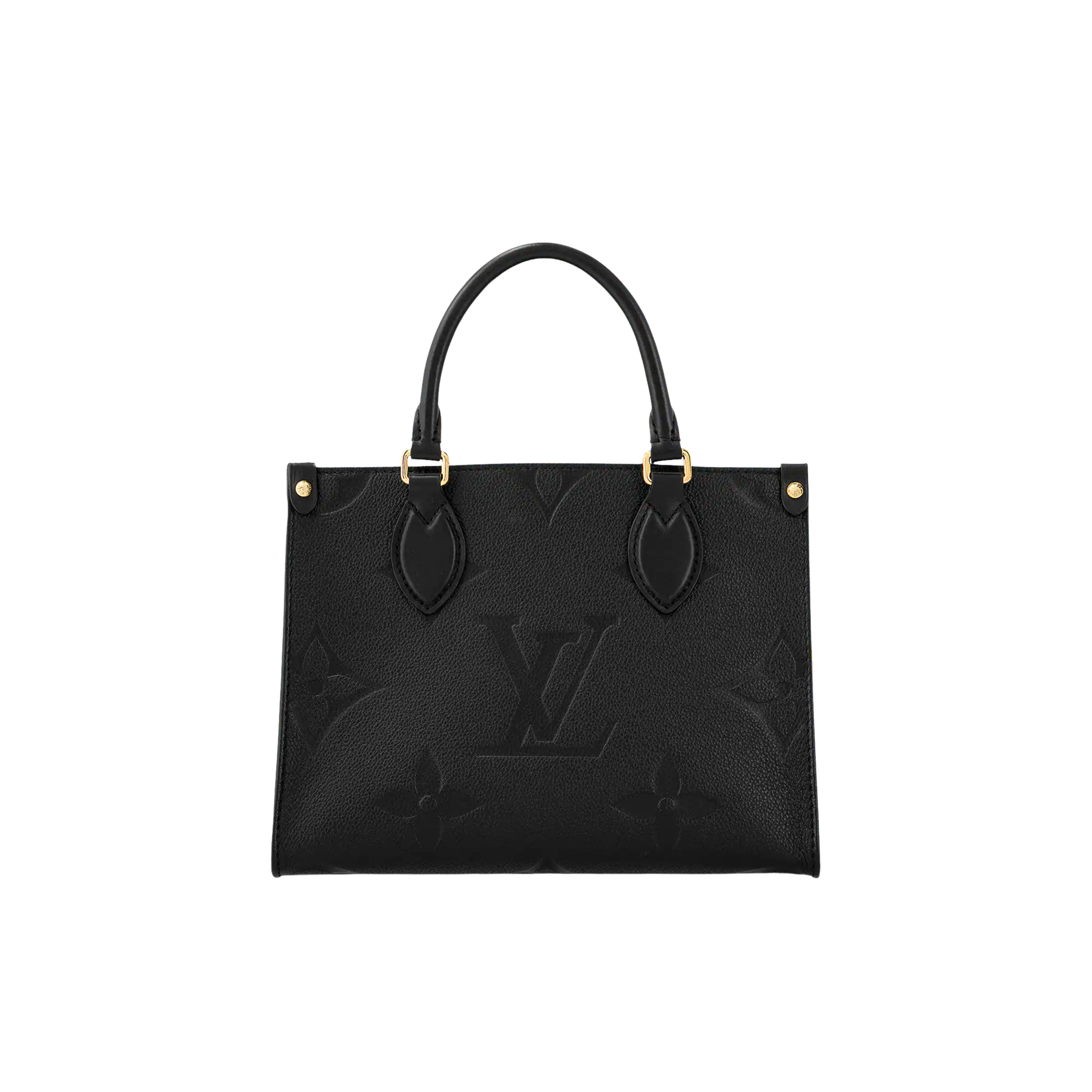 Louis Vuitton Bag | OnTheGo PM tote bag
