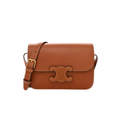 Celine | Natural Calfskin Bag