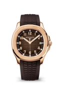 Patek Philippe Aquanaut 5167R-001