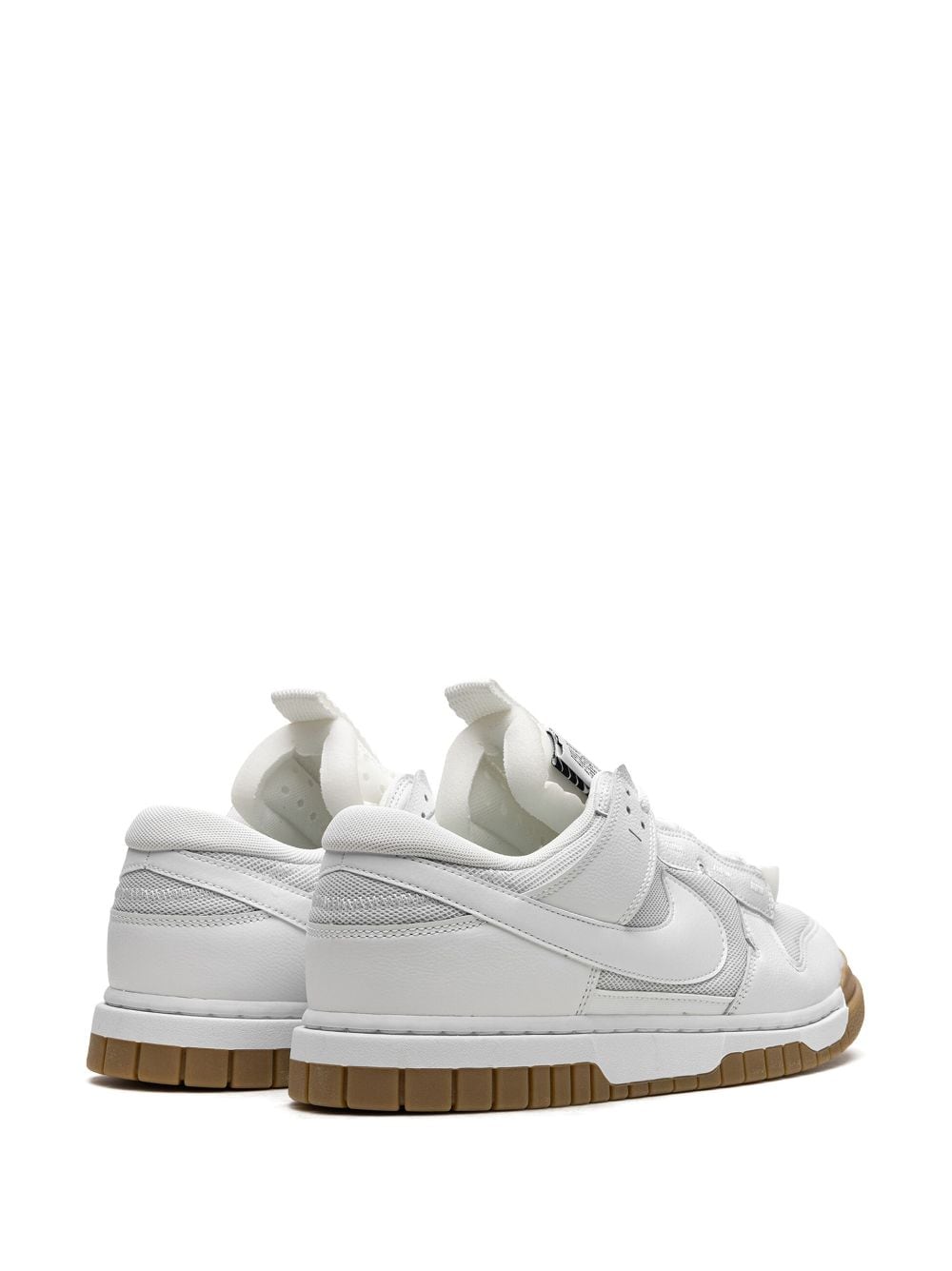 Nike Air Dunk Low Jumbo