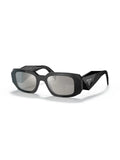 Prada Symbole (model PR 17WS)