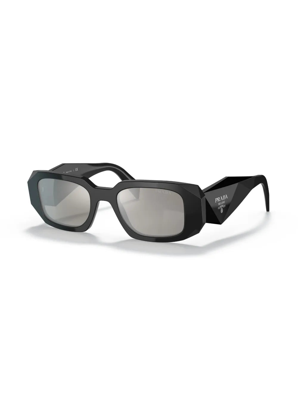 Prada Symbole (model PR 17WS)