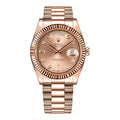 Rolex | Day-Date