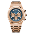 Audemars Piguet | Royal Oak