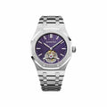 Audemars Piguet | Royal Oak