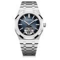 Audemars Piguet | Royal Oak