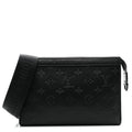Louis Vuitton Gaston Wearable