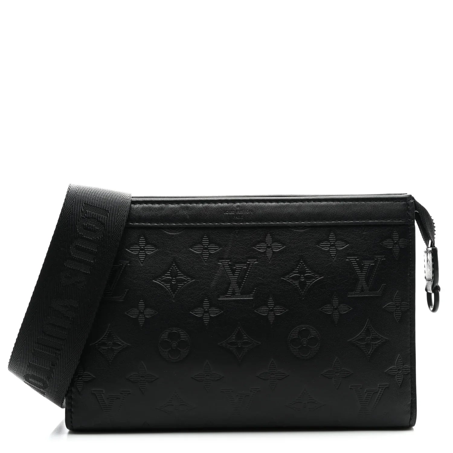 Louis Vuitton Gaston Wearable
