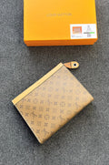 Louis Vuitton Pochette Voyage MM