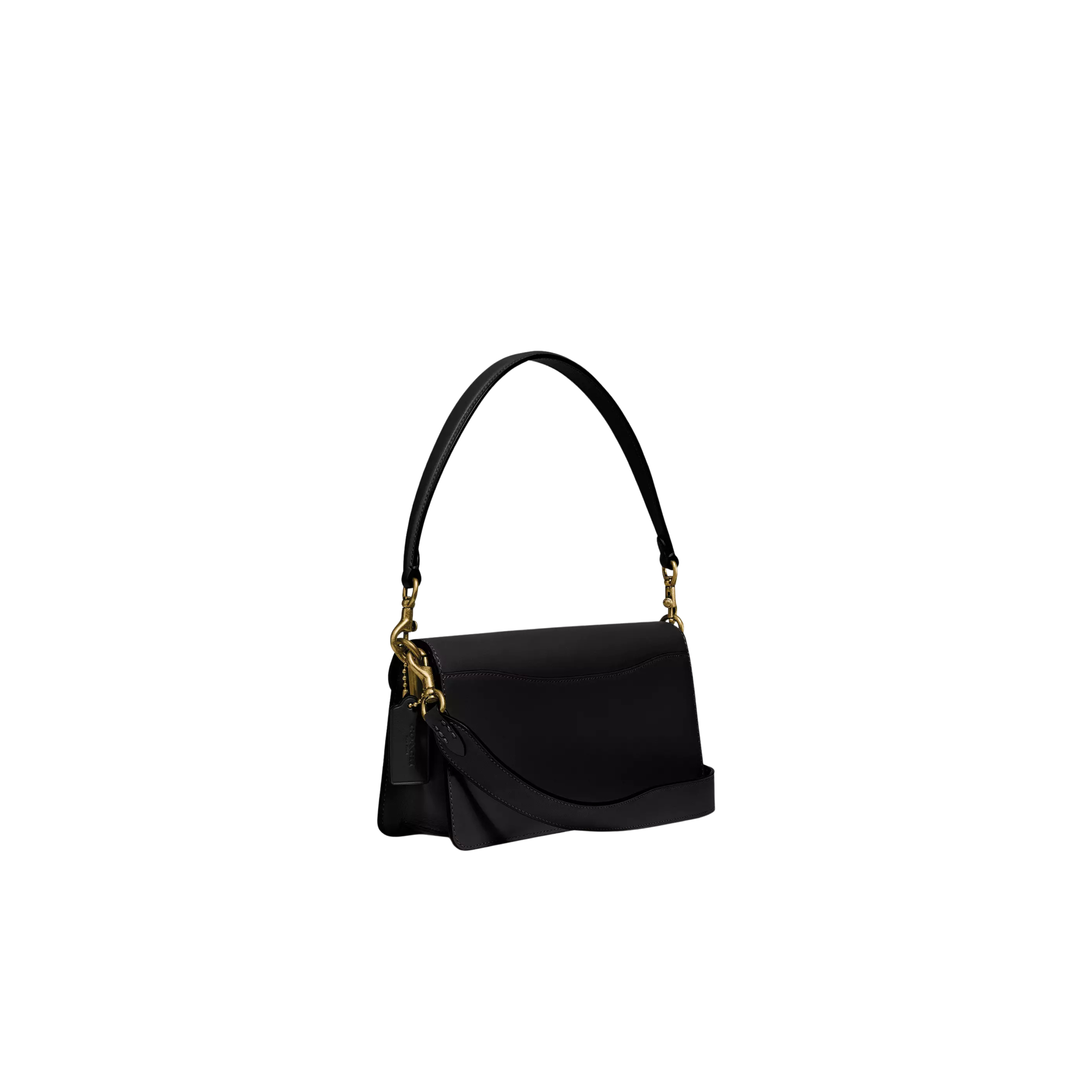 Coach | Tabby Shoulder Bag 26 Canvas