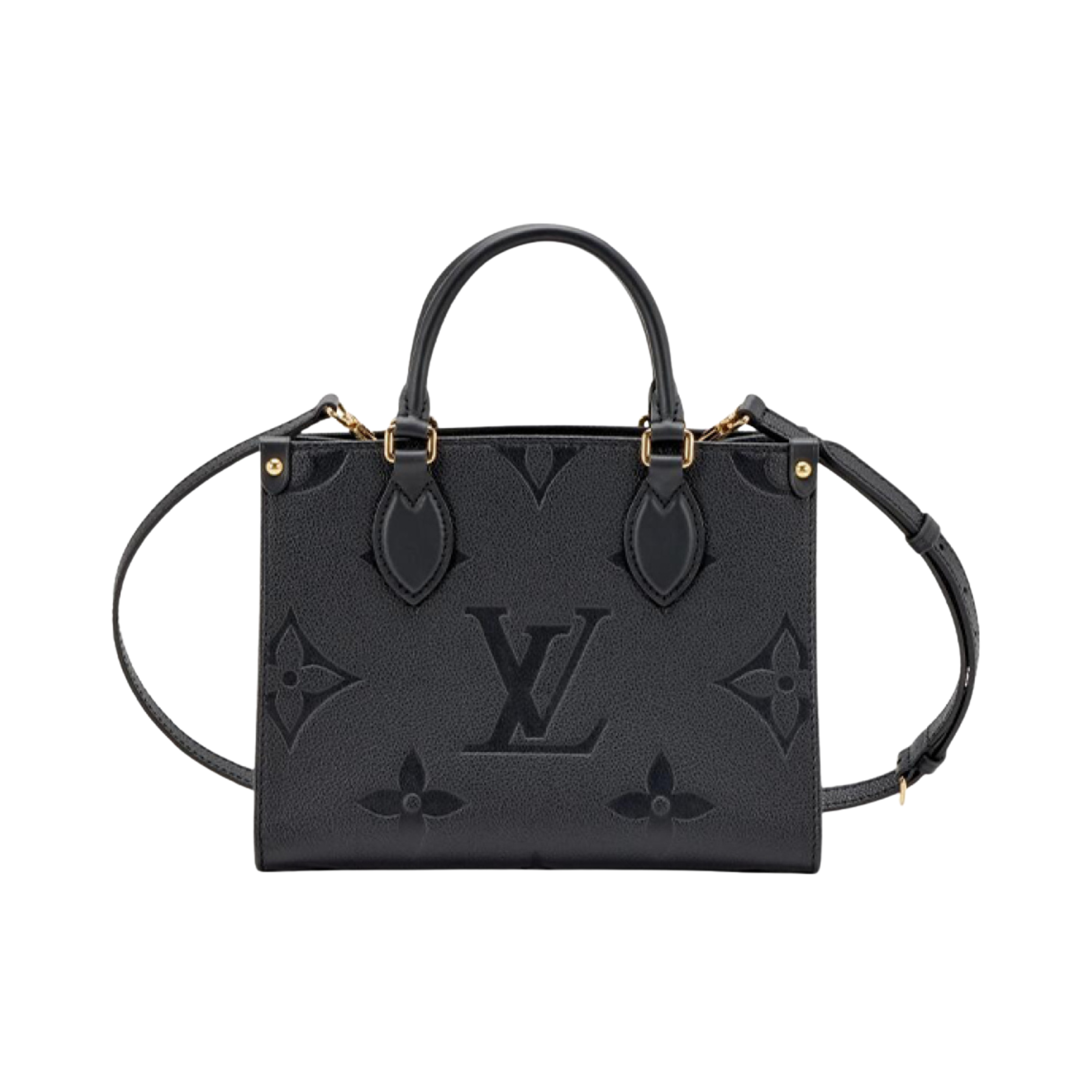 Louis Vuitton Bag | OnTheGo PM tote bag
