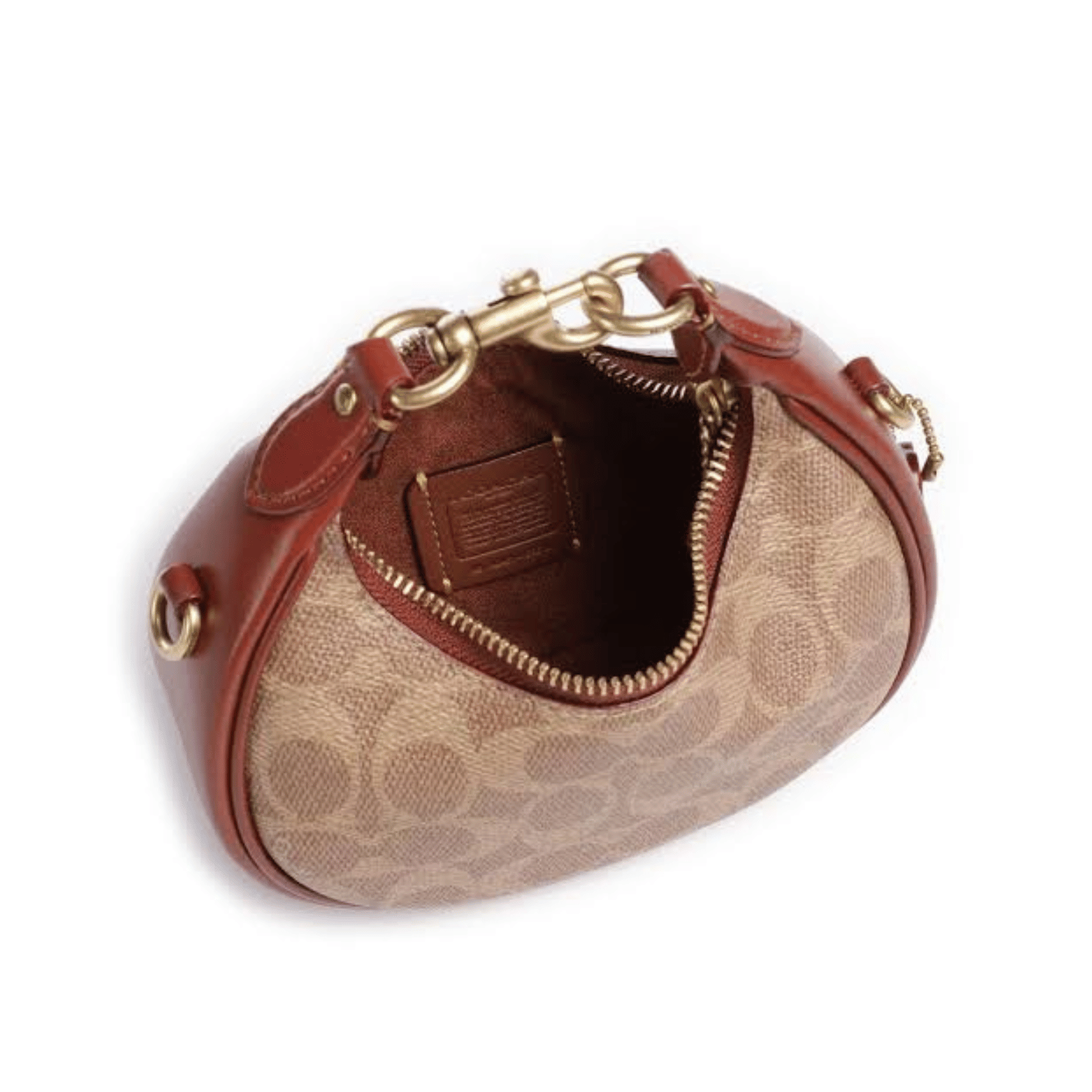 Coach | Jonie Bag