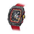 Richard Mille RM 67-02 Alexander Zverev
