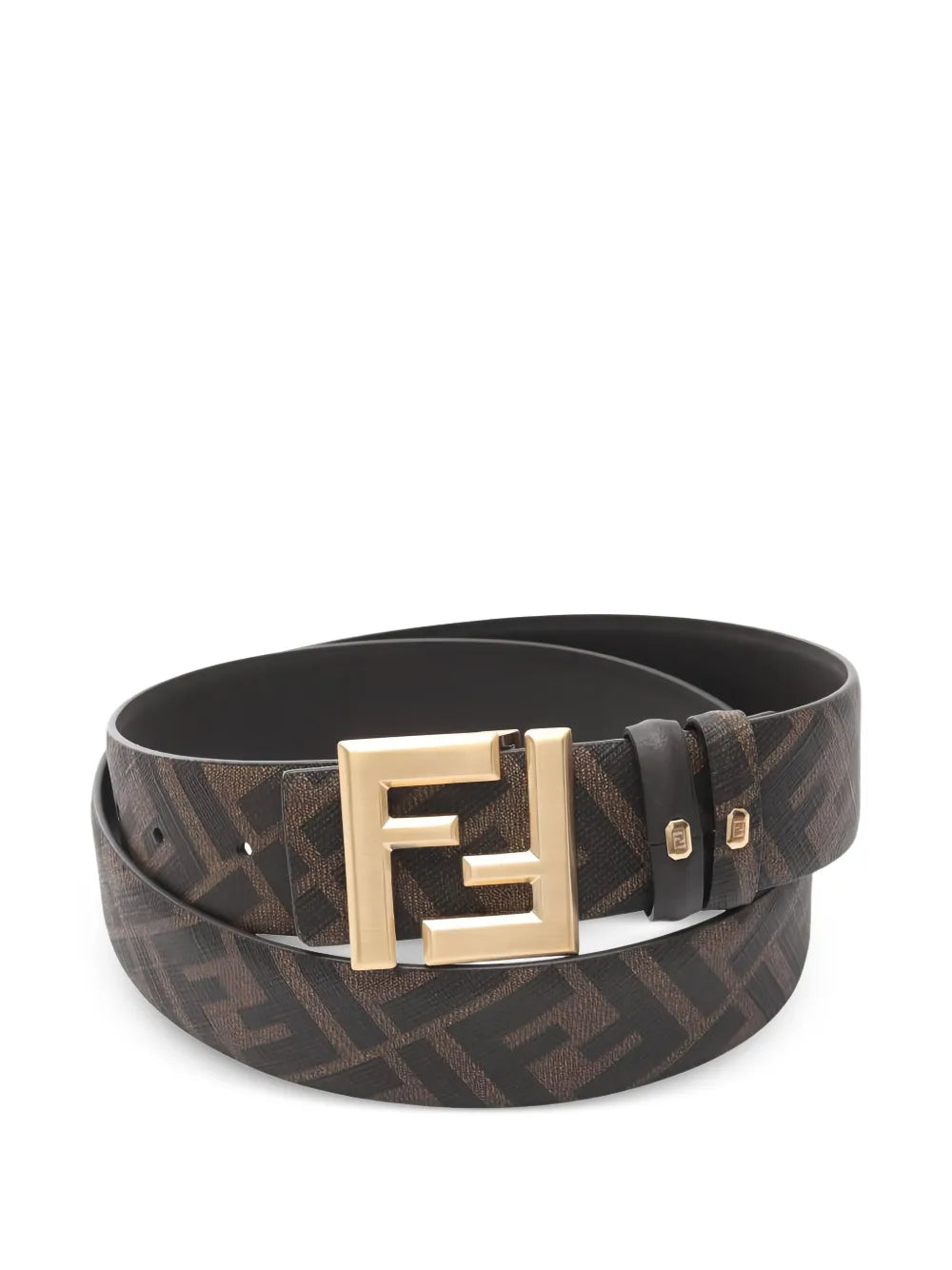 Fendi FF Set
