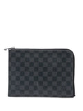 Louis Vuitton Pochette