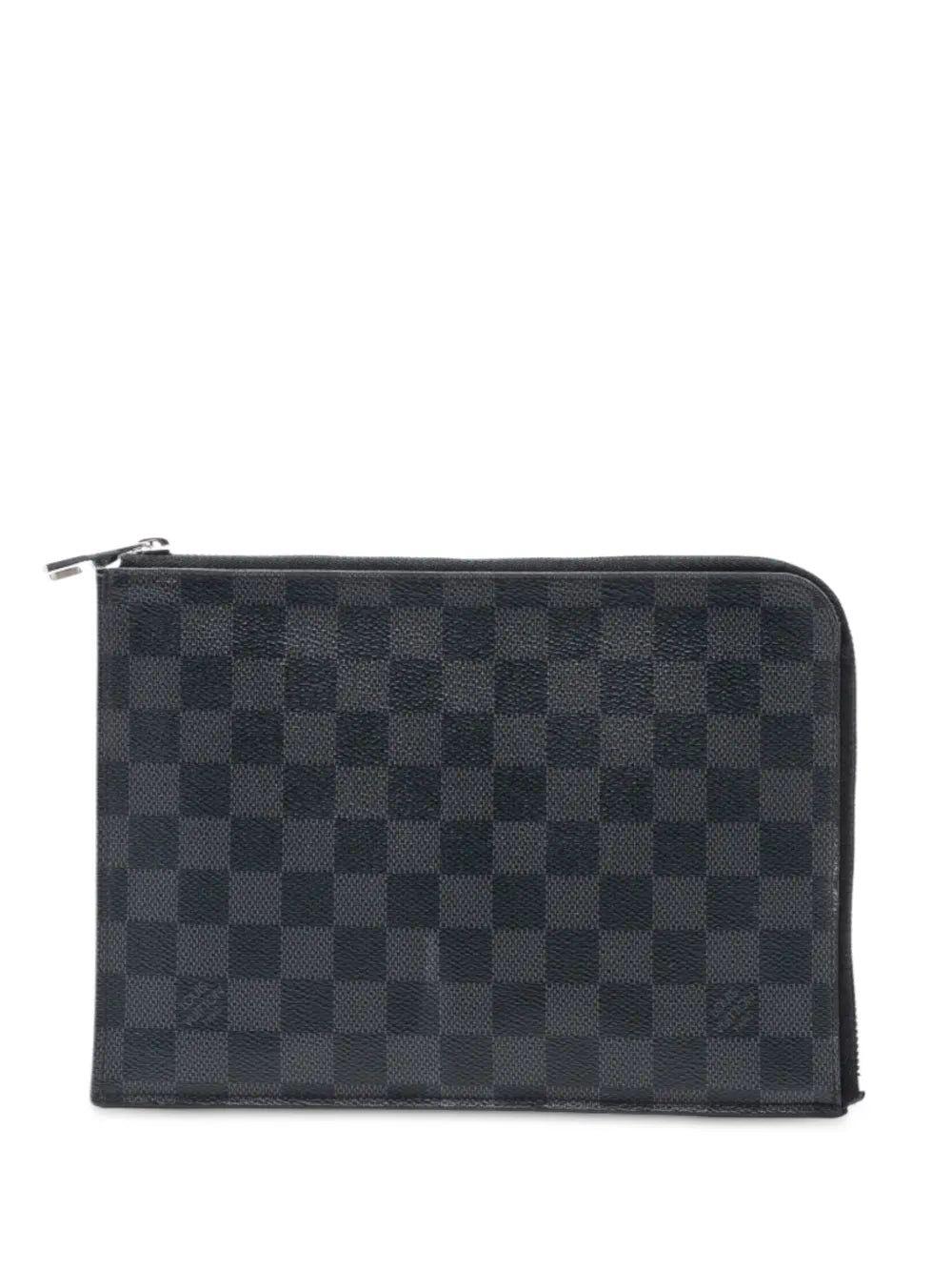 Louis Vuitton Pochette
