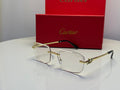 Cartier CT0284O