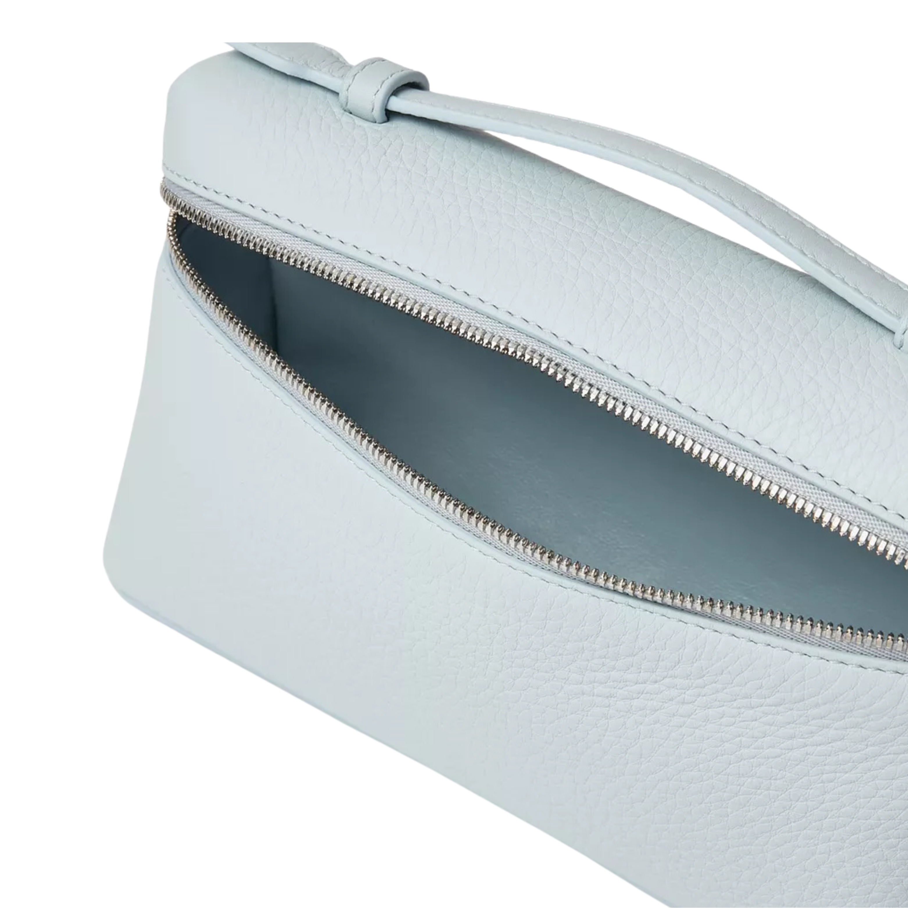 Loro Piana Pouch| Extra Pocket L19