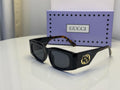 Gucci GG1664S