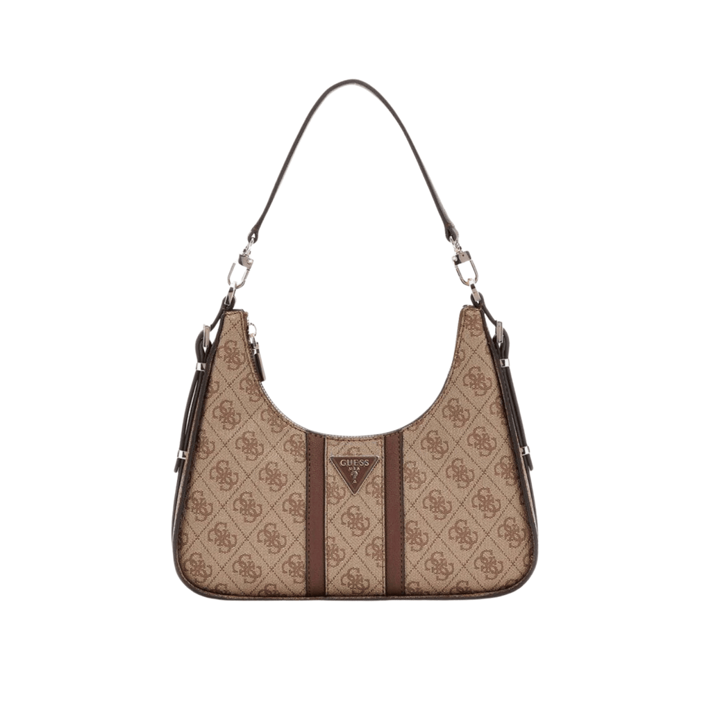 Guess | Noreen Top Zip Shoulder Bag