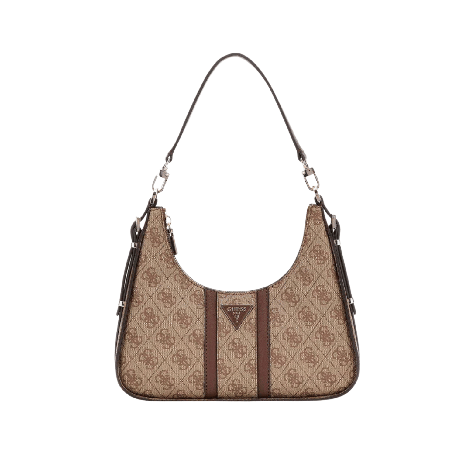 Guess | Noreen Top Zip Shoulder Bag