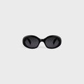 Celine Triomphe CL40194U